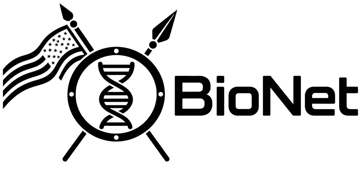BioNetGlobal