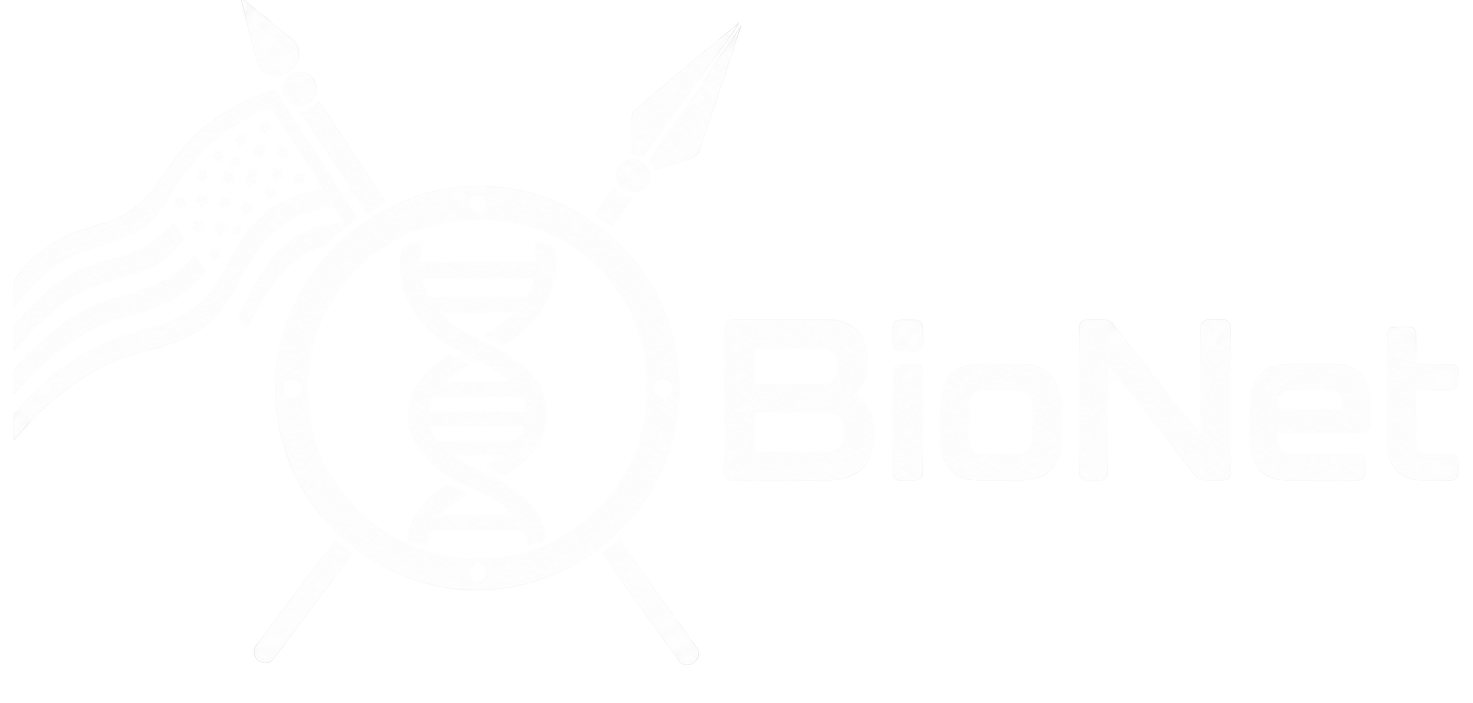 BioNetGlobal