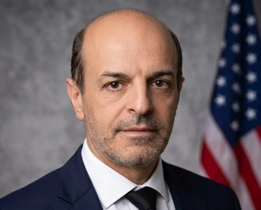 Dr. Vahan Simonyan